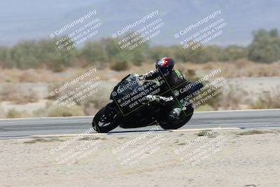 media/Sep-13-2025-2WTD (Sat) [[fb48f02c95]]/C Group/Session 4 (Turn 15 Inside)/